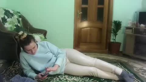 proud sweet 21 online show from 12.08.24