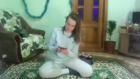 proud sweet 21 online show from 12.23.24