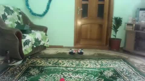 proud sweet 21 online show from 01.03.25