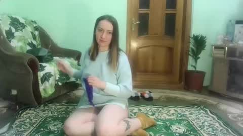 proud sweet 21 online show from 01.07.25