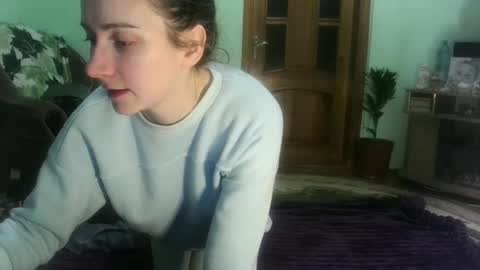 proud sweet 21 online show from 01.29.25