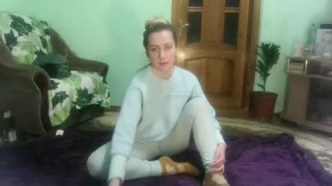 proud sweet 21 online show from 02.07.25