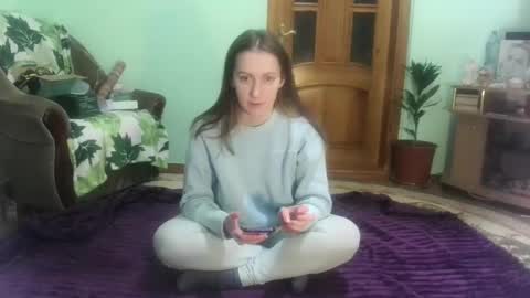 proud sweet 21 online show from 02.23.25