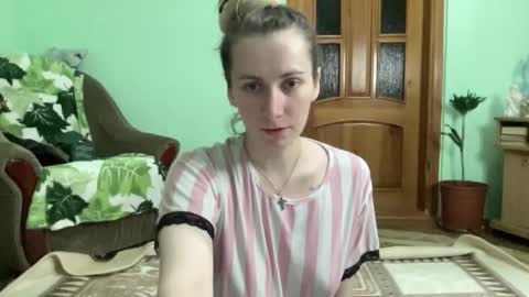 proud sweet 21 online show from 10.12.25