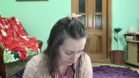 proud sweet 21 online show from 11.30.25