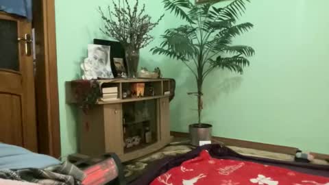 proud sweet 21 online show from 03.19.26