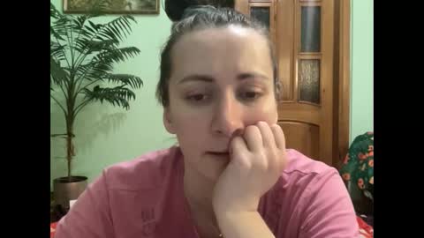 proud sweet 21 online show from 03.28.26