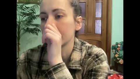 proud sweet 21 online show from 04.15.26