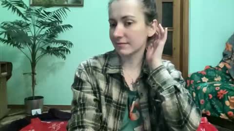 proud sweet 21 online show from 05.11.26