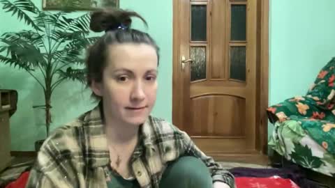 proud sweet 21 online show from 05.16.26