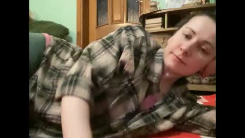 proud sweet 21 online show from 06.01.26