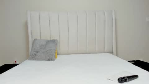 proudafricaka online show from 12.02.25