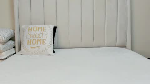 proudafricaka online show from 03.09.26