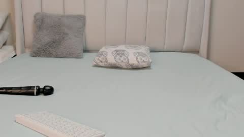 proudafricaka online show from 04.02.26