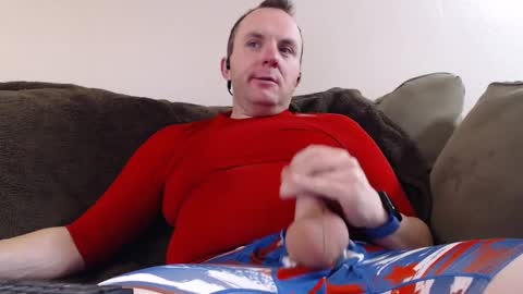 DesertRat online show from 12.31.24