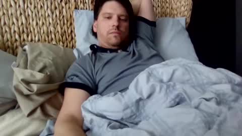 Snapshot of prov444 chatting on 01.21.25 Prov444 online show from 01.21.25