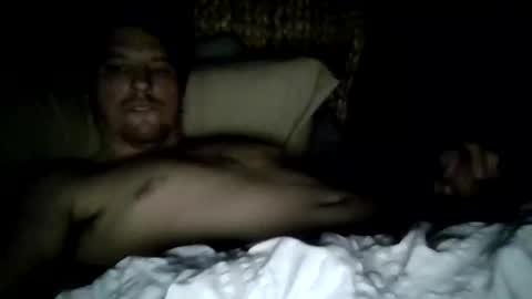 Snapshot of prov444 chatting on 01.24.25 Prov444 online show from 01.24.25