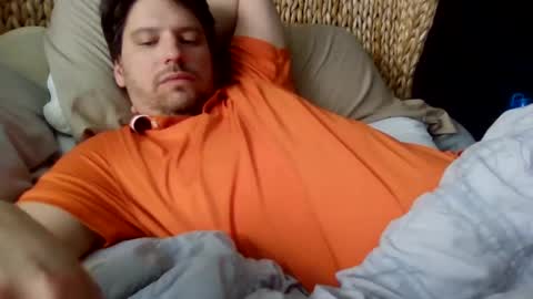 Snapshot of prov444 chatting on 01.26.25 Prov444 online show from 01.26.25