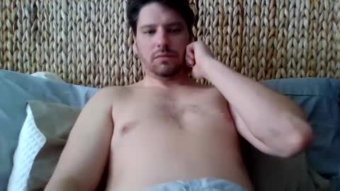 Snapshot of prov444 chatting on 01.28.25 Prov444 online show from 01.28.25