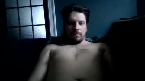 Snapshot of prov444 chatting on 02.20.25 Prov444 online show from 02.20.25