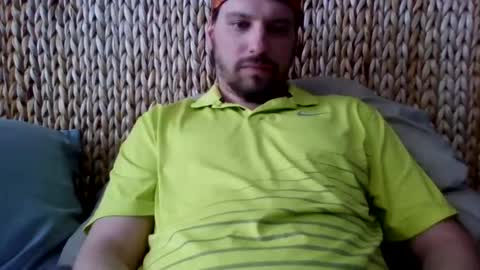 Snapshot of prov444 chatting on 02.26.25 Prov444 online show from 02.26.25