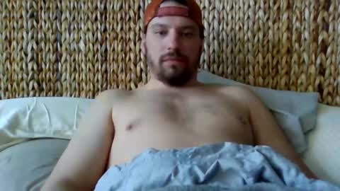 Snapshot of prov444 chatting on 03.03.25 Prov444 online show from 03.03.25