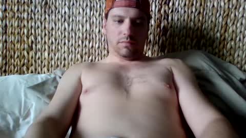 Snapshot of prov444 chatting on 03.09.25 Prov444 online show from 03.09.25