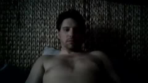 Snapshot of prov444 chatting on 03.12.25 Prov444 online show from 03.12.25