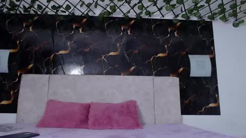 Adris  Juan online show from 05.12.26