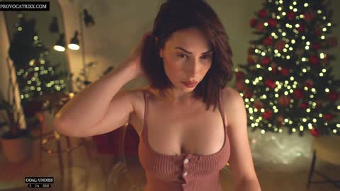 Snapshot of provocatrixx chatting on 12.27.24 Scar online show from 12.27.24