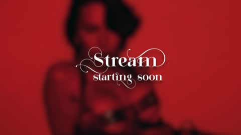 Snapshot of provocatrixx chatting on 12.31.24 Scar online show from 12.31.24