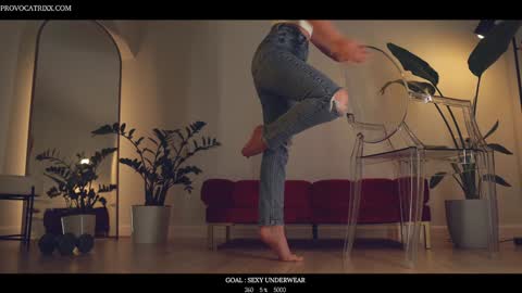 Snapshot of provocatrixx chatting on 01.25.25 Scar online show from 01.25.25