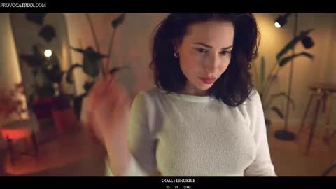 Snapshot of provocatrixx chatting on 02.20.25 Scar online show from 02.20.25