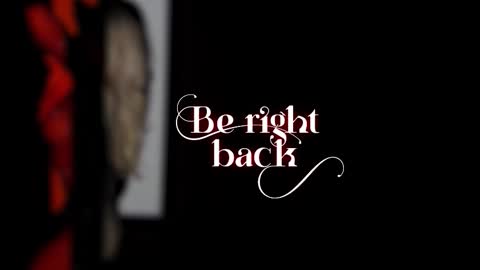 Snapshot of provocatrixx chatting on 09.18.25 Scar online show from 09.18.25