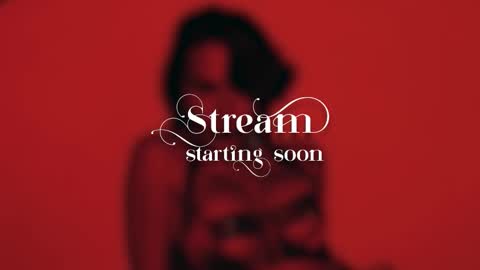 Snapshot of provocatrixx chatting on 09.21.25 Scar online show from 09.21.25