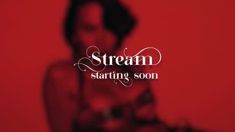 Snapshot of provocatrixx chatting on 09.28.25 Scar online show from 09.28.25