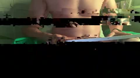 Snapshot of proxo89 chatting on 09.13.25 proxo89 online show from 09.13.25