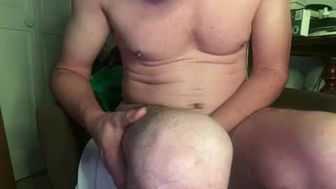 Snapshot of proxo89 chatting on 11.28.25 proxo89 online show from 11.28.25