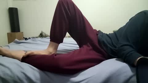 Prozacplz online show from 03.01.25