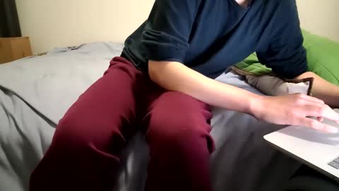 Prozacplz online show from 03.02.25