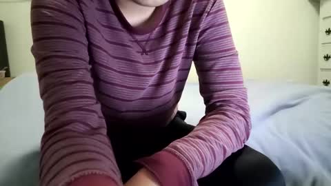 Prozacplz online show from 03.08.25