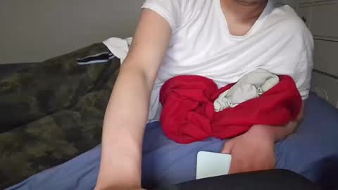 Prozacplz online show from 10.13.25