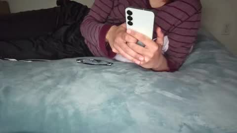 Prozacplz online show from 02.24.26