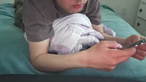 Prozacplz online show from 03.21.26