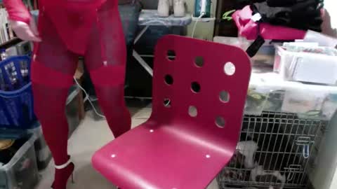 prrysport123 online show from 02.02.26