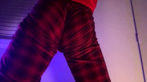 prtty2345 online show from 04.21.26