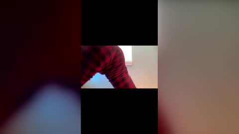 prtty2345 online show from 05.06.26