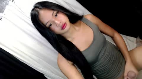 hi follow me its ALTHEA  online show from 07.15.26