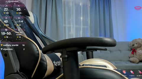    INDEPENDENT MODEL online show from 12.13.24