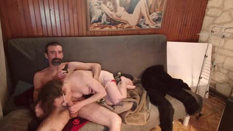 prxscillia_tx online show from 12.11.24